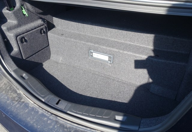 car research, ford fusion, alto blue, plug in hybrid