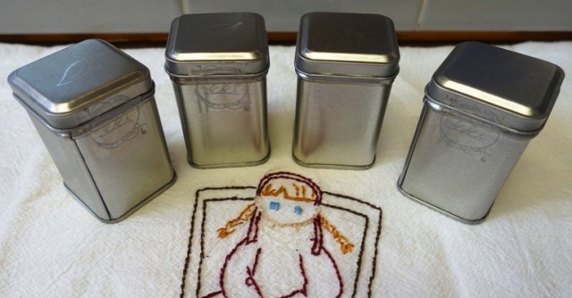 Tiekuanyin tea, tea sampler, oolong teas, bird pick tea