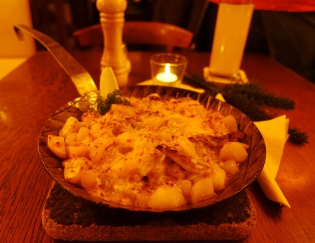 stilbruch, jena Germany, good eats