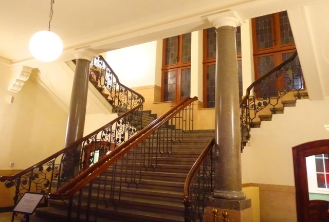 weihnachten party, jena, volkhaus, Christmas Party