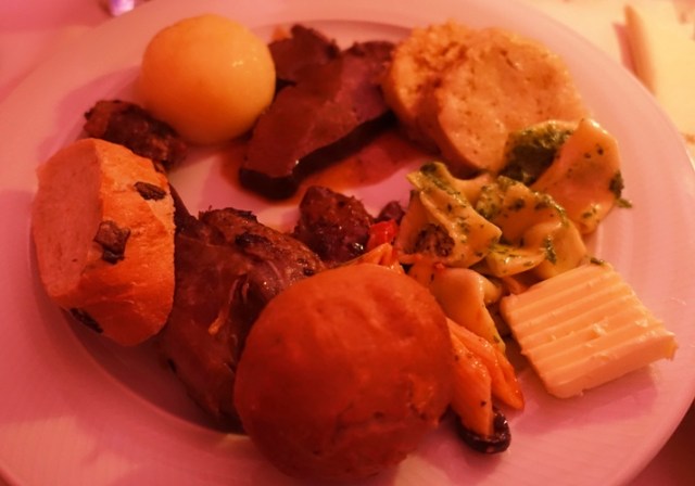 weihnachten party, jena, volkhaus, Christmas Party