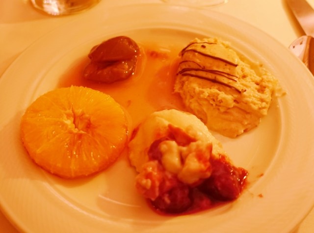 weihnachten party, jena, volkhaus, Christmas Party