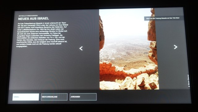 Roman camps, dead sea, masada