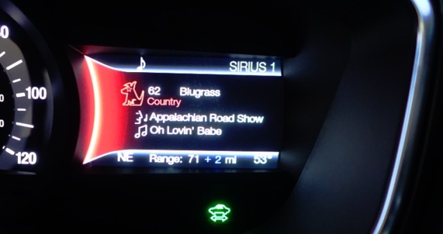 Bluey, driving range, EV, Plug-in Hybrid