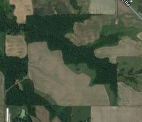 Henry County Iowa, Trenton Township, Absalom Leeper, Iowa, ancestor