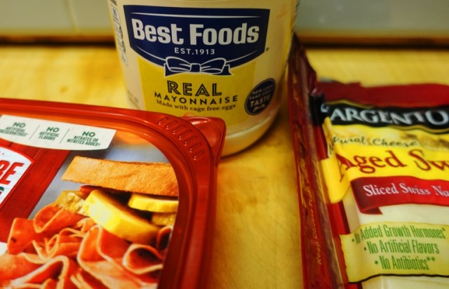 pastrami, swiss, hot pastrami, sandwich