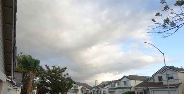 rain clouds, clouds, wind, coming rain