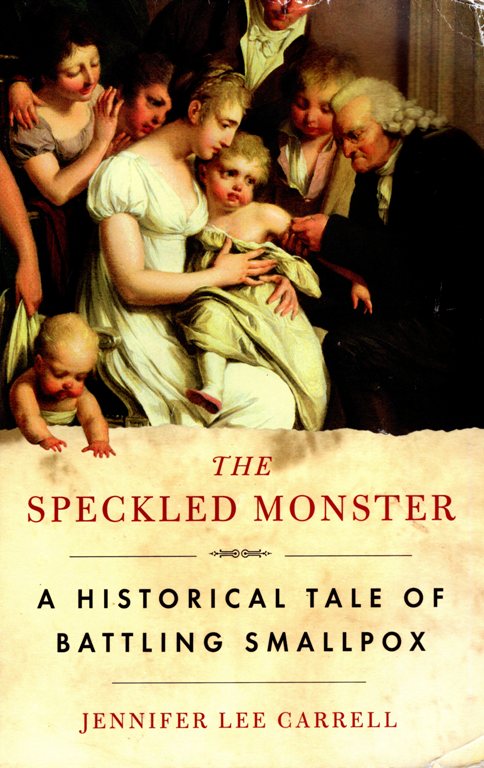 Smallpox, virus, viral, covid 19