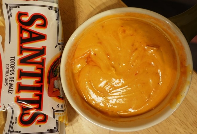 cinco de mayo, nacho cheese, mexican food