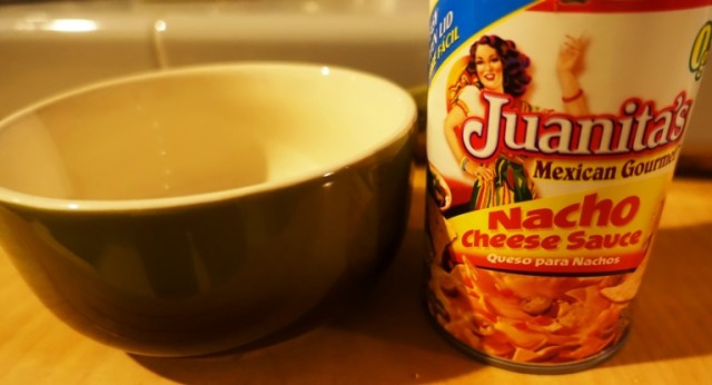 cinco de mayo, nacho cheese, mexican food