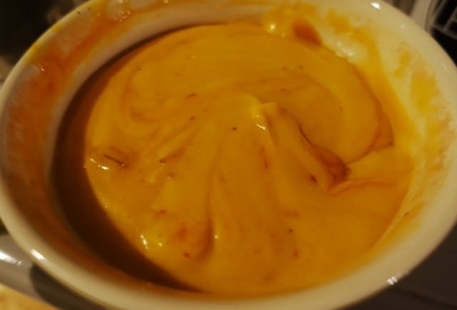 cinco de mayo, nacho cheese, mexican food