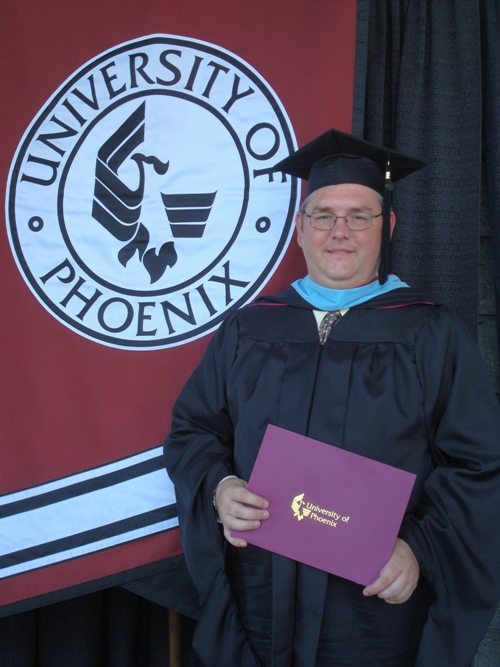 Masters, graduation, Education, Training, Phoenix