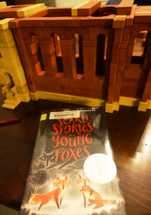 library partially open, library, welcome back, covid 19