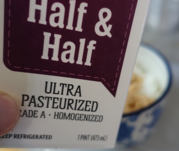 salmon rice miso soup