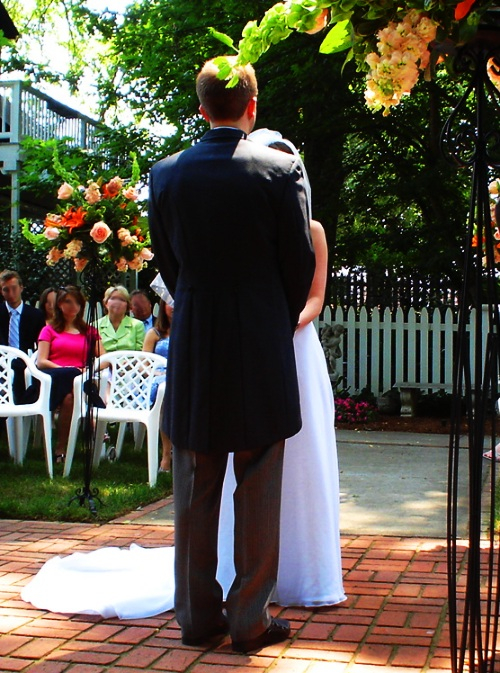 wedding, atlanta, memories