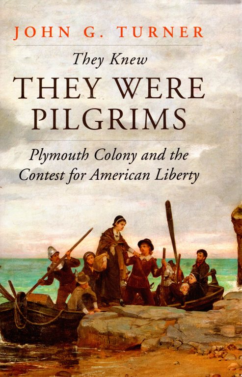 plymouth, mayflower, colonial