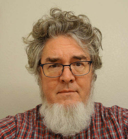 covid hair, haircut, stylist, hair salon, long hair, wavy hair, curles