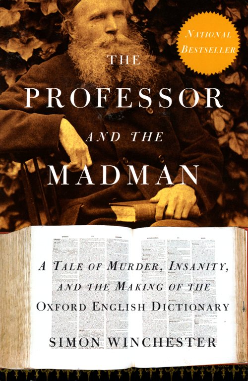 shuffling the reading pile, books, to be read, library, reading list