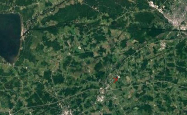 map, verona ny, erie canal, Oneida lake