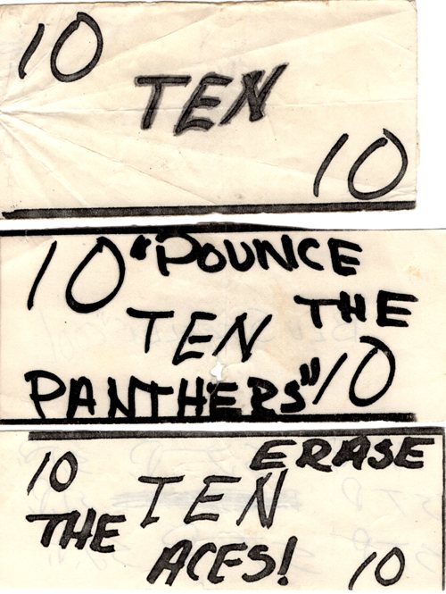 classroom cash, science class, classroom awards, Bluejay power