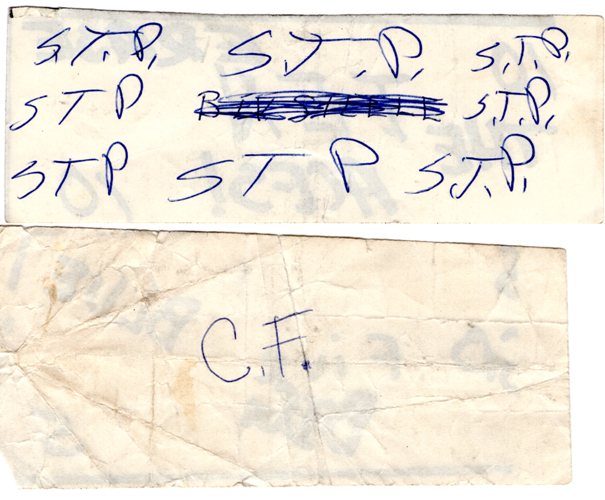 classroom cash, science class, classroom awards, Bluejay power