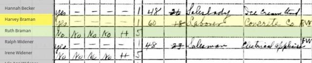 concrete company, Omaha, braman