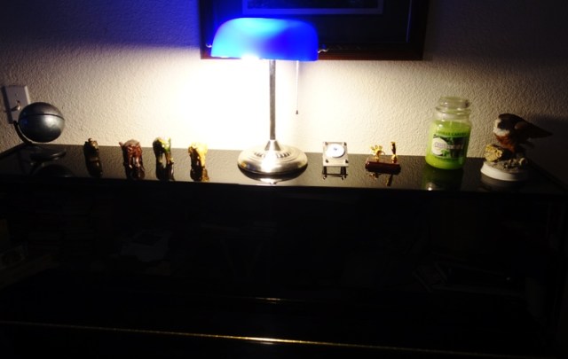 Piano repair, playing again, piano playing, stuck piano key