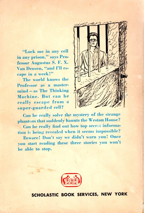 books, detectives, Jacques Futrelle, Titantic, Memories