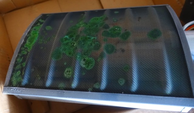 water heater recall, hot water heater, heater control, garage, plumbing