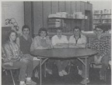 pratt kansas, academic olympics, academic competition