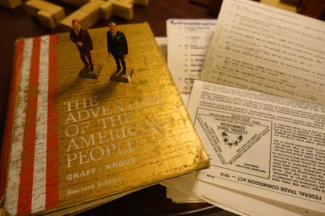 pandemic, 1918, President, text book, forgotten history