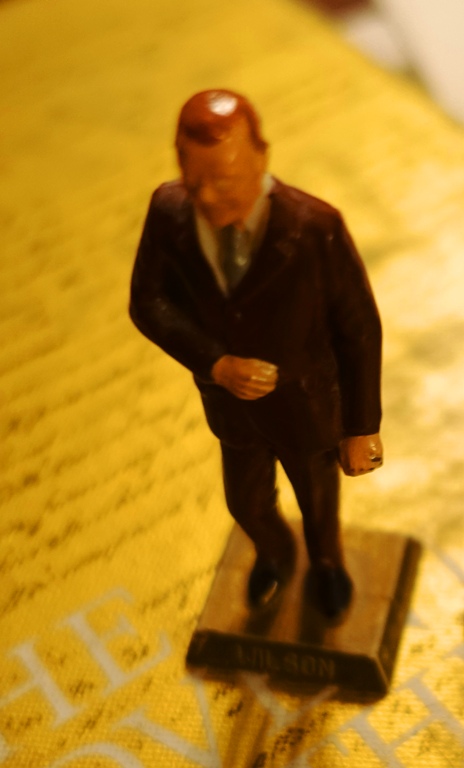 pandemic, 1918, President, text book, forgotten history