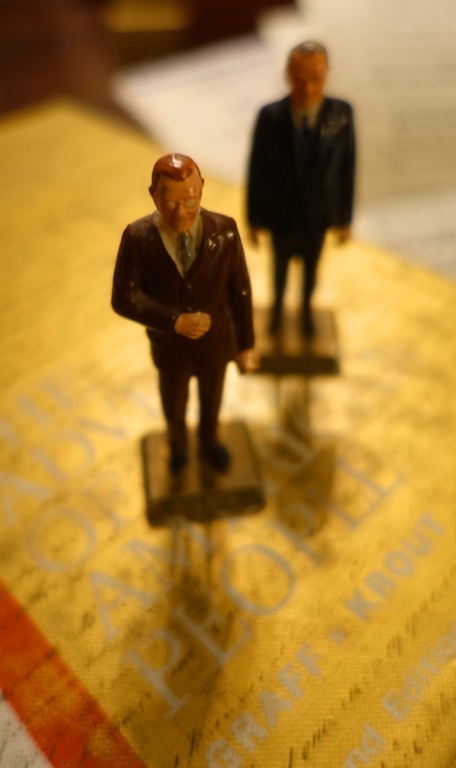 pandemic, 1918, President, text book, forgotten history