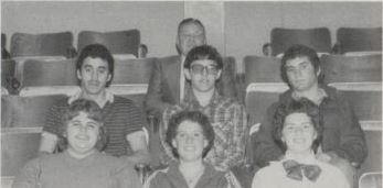 quiz bowl, ashland kansasa, dodge city Community college