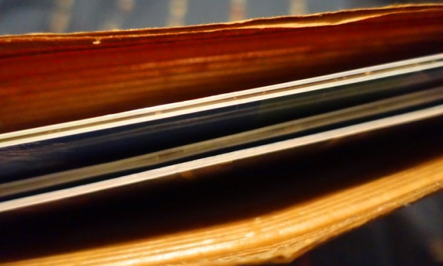 calendars.com, calendar, 2021, ordering on-line, barns, eagles, book shelves