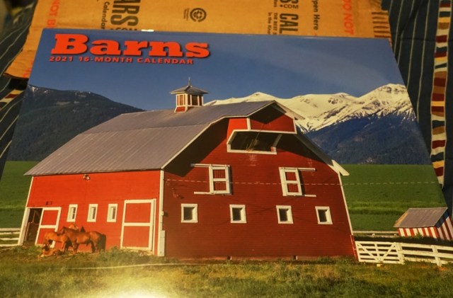 calendars.com, calendar, 2021, ordering on-line, barns, eagles, book shelves