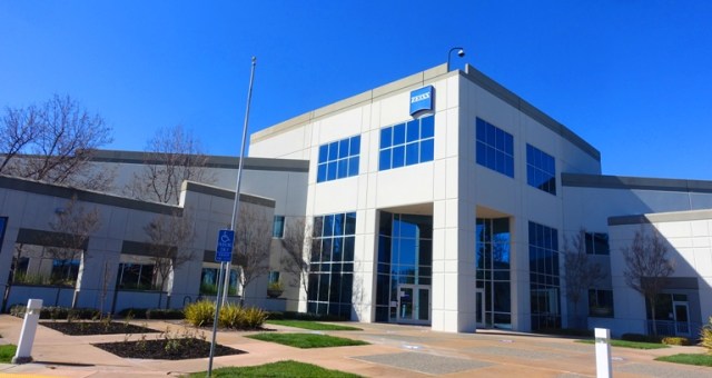 office, memories, Zeiss