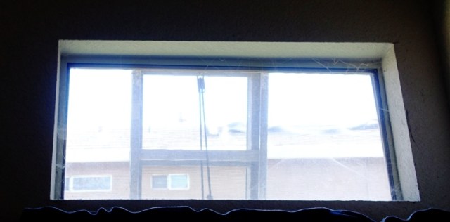 House Painting, Tracy, New Paint, New Color, sprucing it up