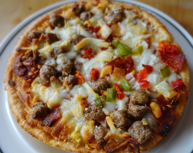 pi day, pie day, 3.14, Pizza Pie, pan pie, food