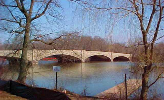 rowing olympics, sculling, crew, boats