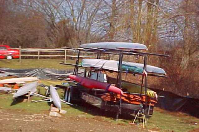 rowing olympics, sculling, crew, boats