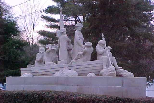 rowing olympics, sculling, crew, boats