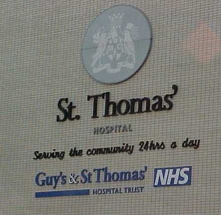 london, 2000, first trip to london, old digital pictures