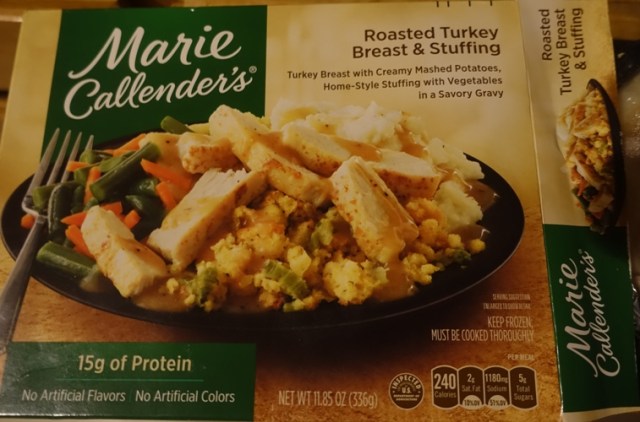 Canadian Thanksgiving, Dinner, Turkey, Mashed Potatoes, vegetables, roll