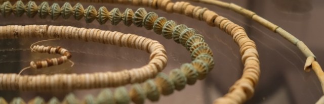 Fitzwilliam Museum, Cambridge England, Museum, Archaeology