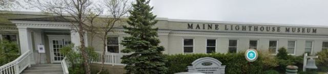 virtual hike, rockland maine, hiking, exercise, maine