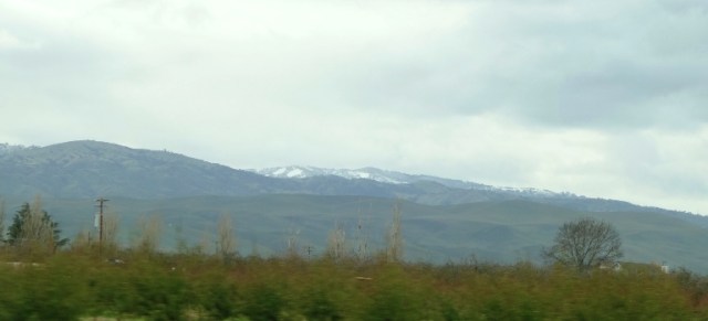 livermore hills, snow, snow levels, winter storm