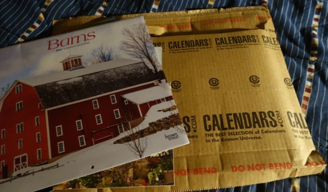 calendars, 2022, barns, calendars.com, eagles, main street, 