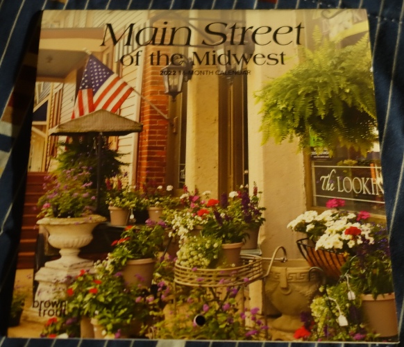 calendars, 2022, barns, calendars.com, eagles, main street, 