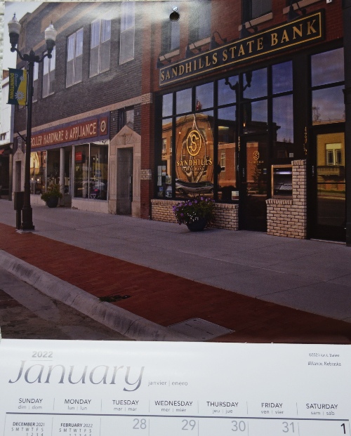 calendars, 2022, barns, calendars.com, eagles, main street, 